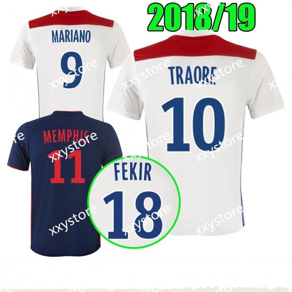 completo calcio Lyon conveniente completo calcio Lyon conveniente