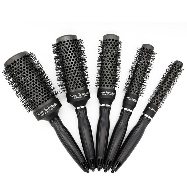 

Combs osweljian