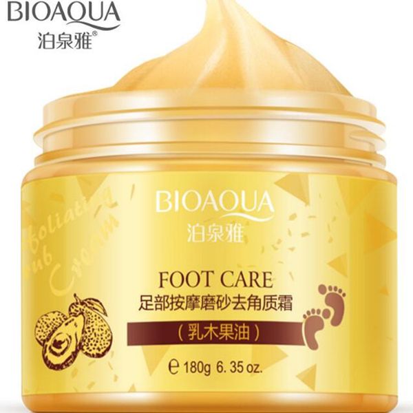 

Artigos de Cuidado do Pé i_can