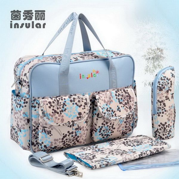 

Sacos para Fraldas wonderfulss