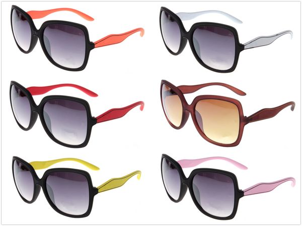 

brand and men frame with fashion sunglasses wholesale designer large and glasses outdoor square summer sun women driving case for box, White;black