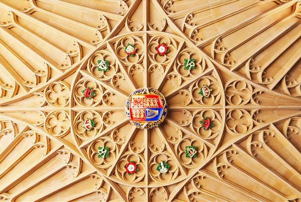 

custom any size mural wallpaper sandstone 3d embossed living room bedroom l zenith ceiling living room restaurant ceiling wall painti
