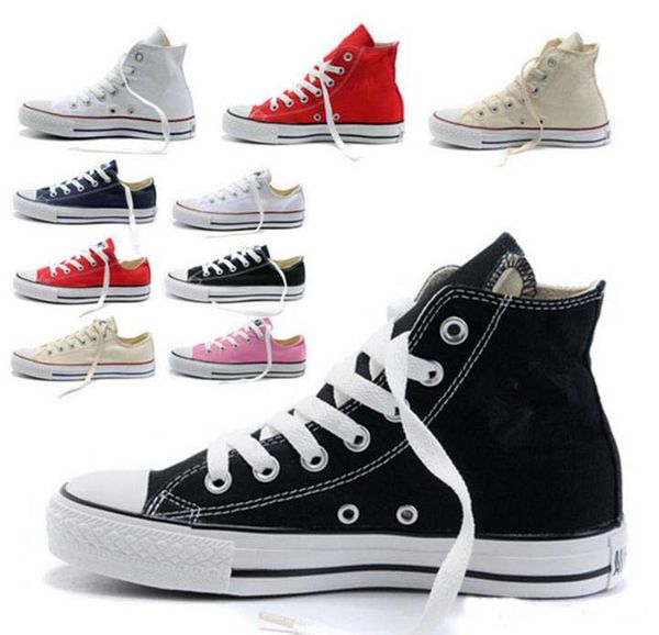 

Sapatos ocasionais aeave