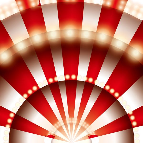 2020 Wholesale Children Photo Background Children Birthday Photos