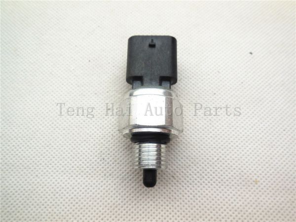 

for new factory import pressure sensor oem 15cp7-7,15cp77