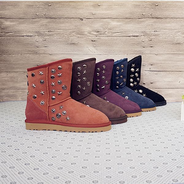 

вокое каево kugg звезда кожа ове ме инегѬиѬованнй негођп апоги зима  Black