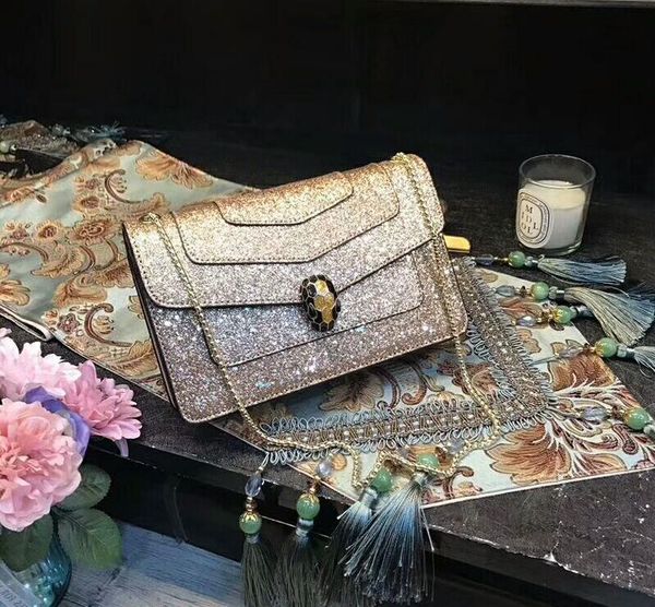 

lady makeup pouch cosmetic make up bag clutch cross body toiletries travel casual purse