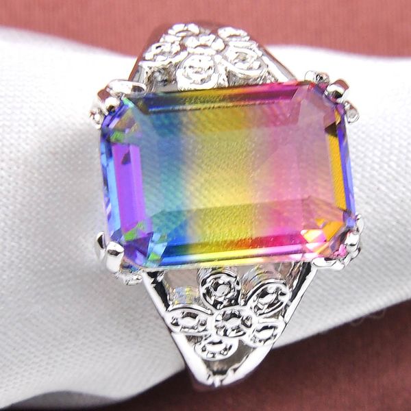 

Anéis Solitaire fashionplaza1028