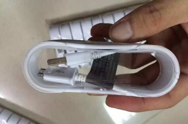 

High Quality 1.5M 5FT Micro USB Cable Type-C Cable Data Sync Data Charger Cable Cord For Samsung s7 edge s8 plus
