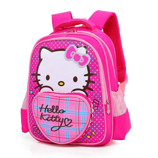 pretty kitty coupon