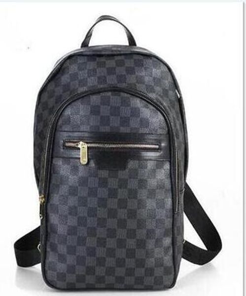 

новая мода женщины роскошный рюкзак стиль сумка сумки для девочек школьная сумка