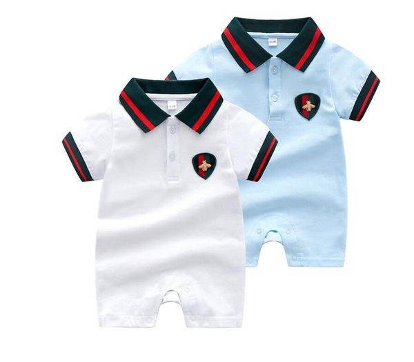 

Macacões pistachio1616