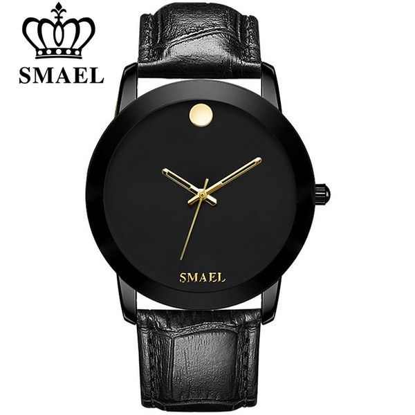 

Relógios de pulso wanjing722