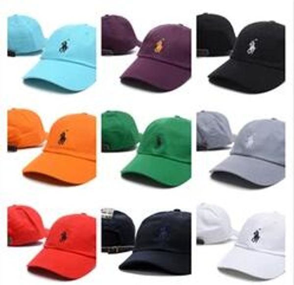 

2018 новый стиль кости изогнутые козырек Casquette бейсболка женщины gorras медведь папа п