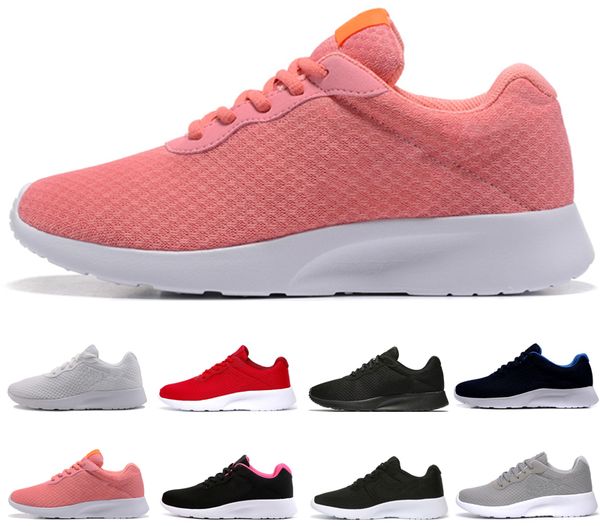 

nike air rose run one оптовая торговля tanjun london 3.0 черный кроссовки белые розовые серые кроссовки мужчины женщины спорт runs обувь тр