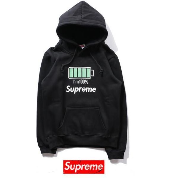 y3 hoodie sale