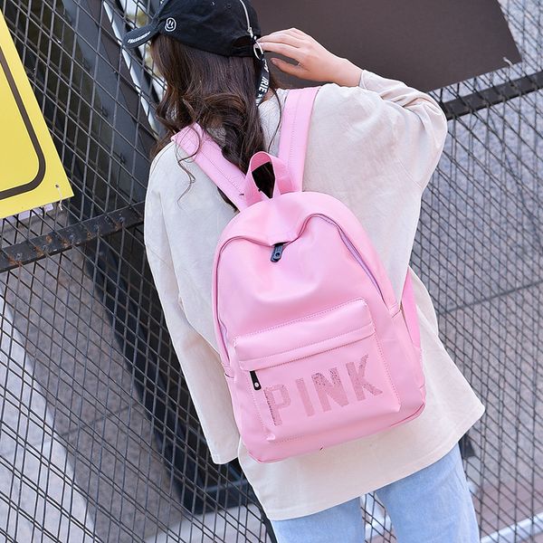 

Bolsas de Atletismo e outdoor amzbook