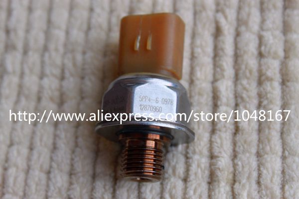 

oem 5pp4-6,261-0420 c04 original pressure sensors, oil pressure switch fits for sensata