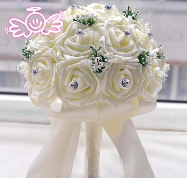 

everlasting angel wedding supplies brides hand in hand