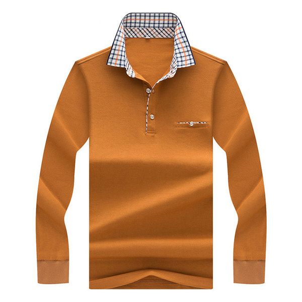 

Ѭђбаки поло мђжин бѬенд-одежда плоной ве поло вокое каево оен и зим, White;black