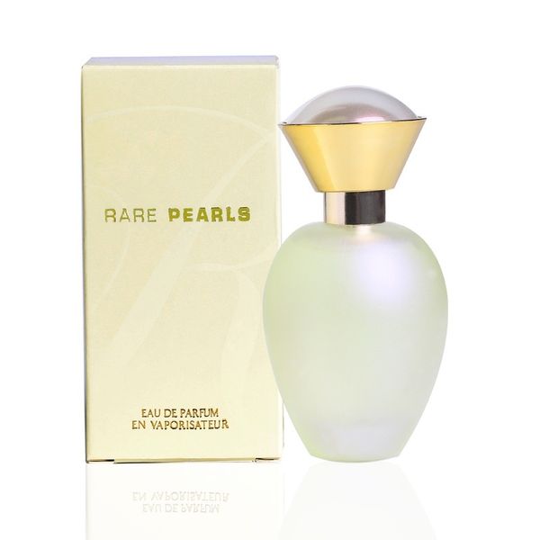 

fragrance for women lady long-lasting eau de toilette spray for women50ml