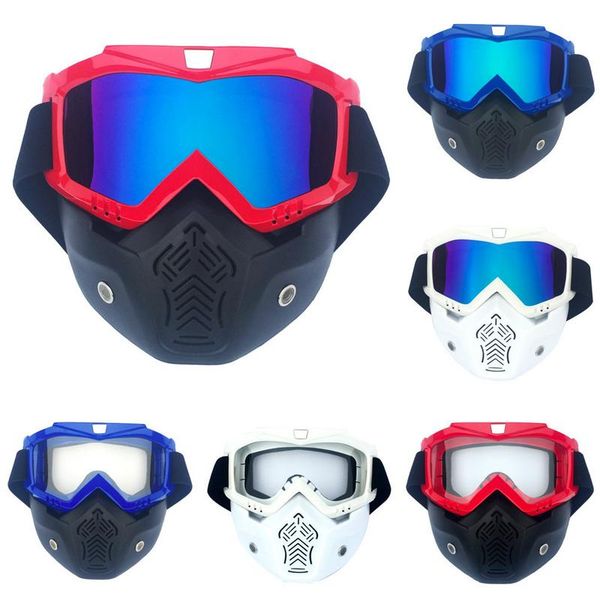 protection pour masque de ski protection pour masque de ski