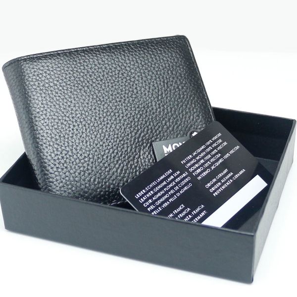 

Carteiras mt_wallet