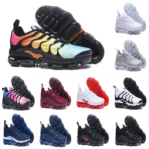 

Calçado de corrida sneakerfactoryoutle