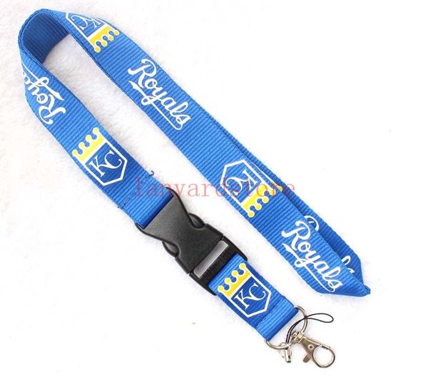 

Clipes de dinheiro lanyardstore