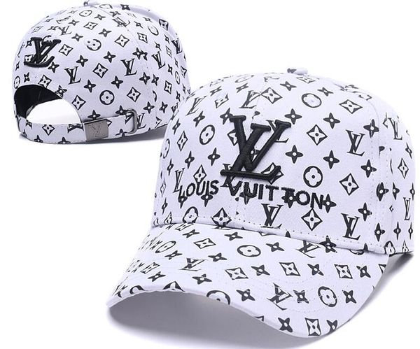 

Chapéus & Bonés lindab2b