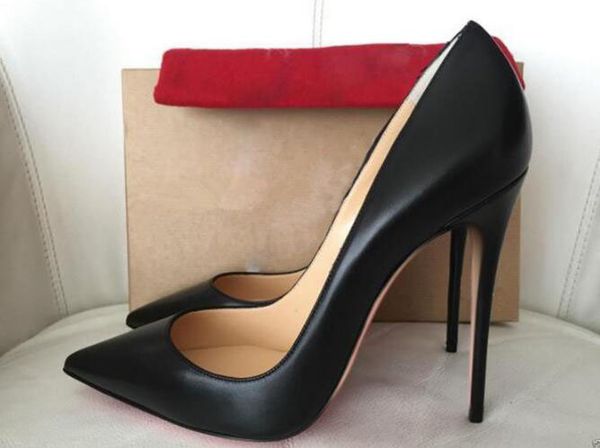 

Sapatos clássicos dinghaibo7777