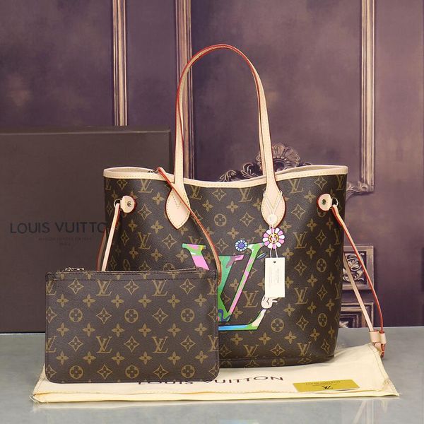 

Женская сумка классическая маленькая серия моды горячая мама леди сумка сумка эл