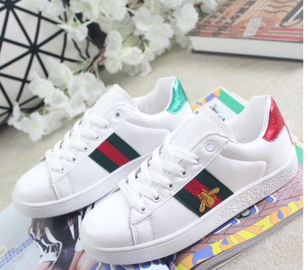 

Sapatos ocasionais shoesshop868
