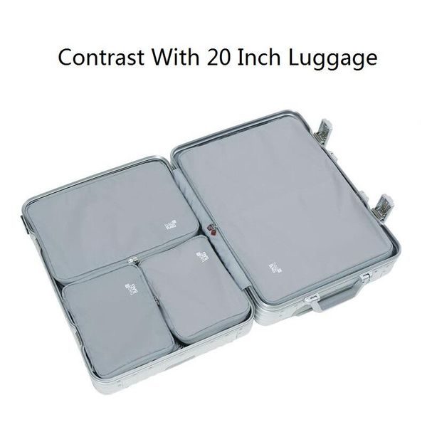 

travel clothes organizer bags for underwear shirt and trousers solve travelling clothes organizer problem toiletry bags