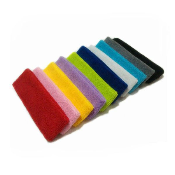 

Tiaras para Yoga team_jerseys