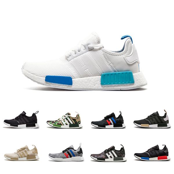 formateurs bottes bottes nmd nmd adidas adidas sQrxthBdC