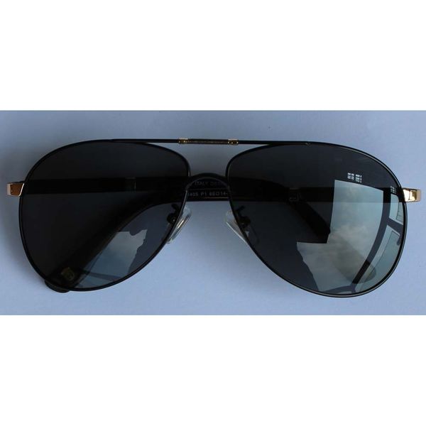 

wholesale metal cat eye frame sunglasses women reflective sun glasses gafas lenses spectacle coating shades black gold gray lens, White;black