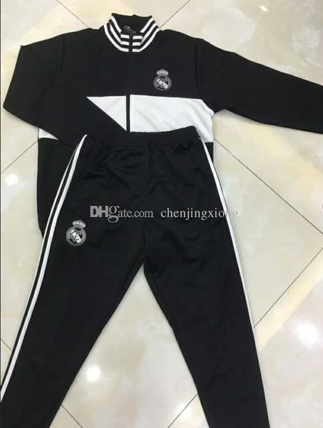 felpa calcio Real Madrid vesti felpa calcio Real Madrid vesti