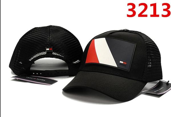 

2018 New Arrival Good quality Unisex bone Adjustable Golf visor Casquette baseball Cap women gorras dad hats for men hip hop Snapback Caps