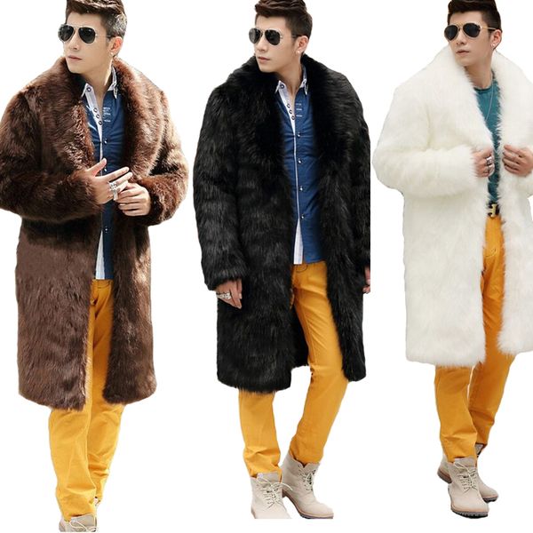 

Peles e peles artificiais armani02