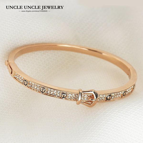 

Bracelete uncleuncle