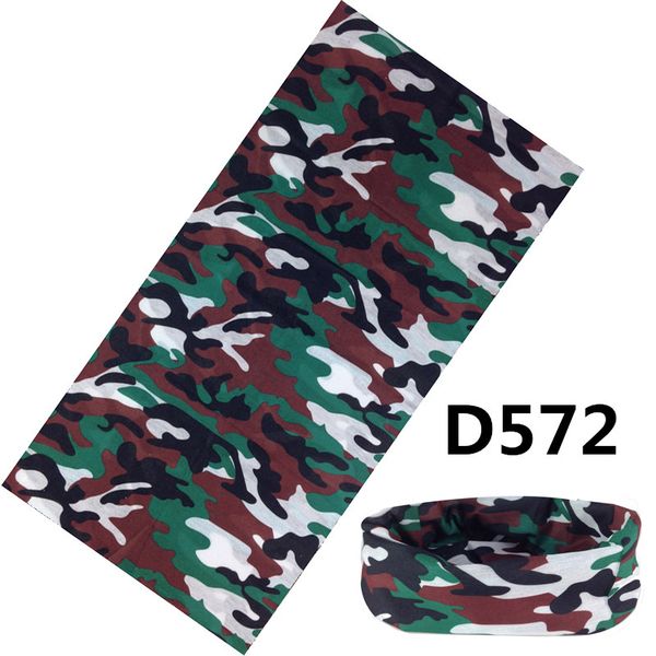 

fashion outdoor sports bicycle tube bandana headband variety turban hood magic headband scarf multi function seamless tubular, Blue;gray