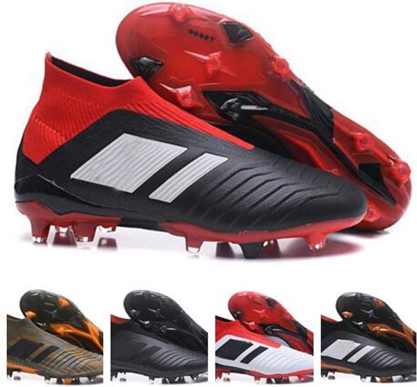 

Chuteiras cheapshoesstore