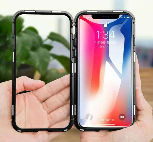 custodia iphone 7 magnetica custodia iphone 7 magnetica