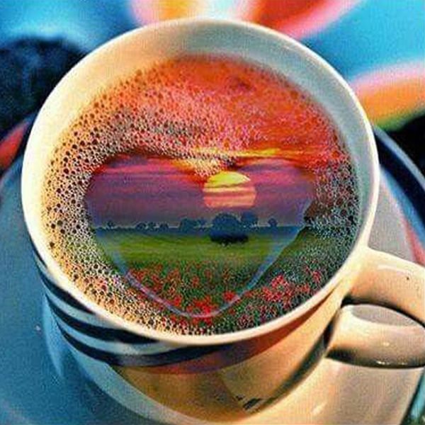 

Artes e Artesanato sadahalu