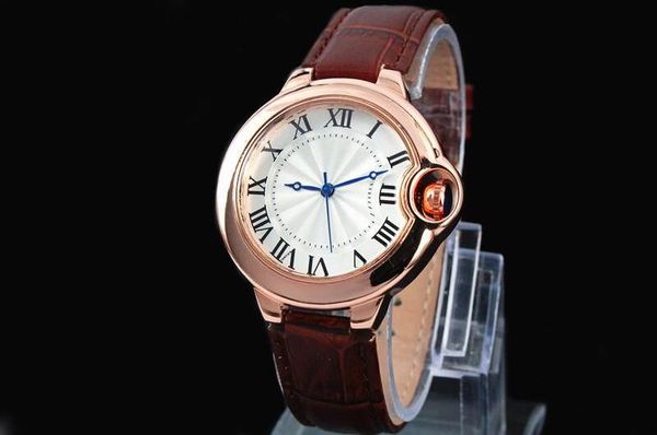 

Relógios de pulso tanxiaojiestore