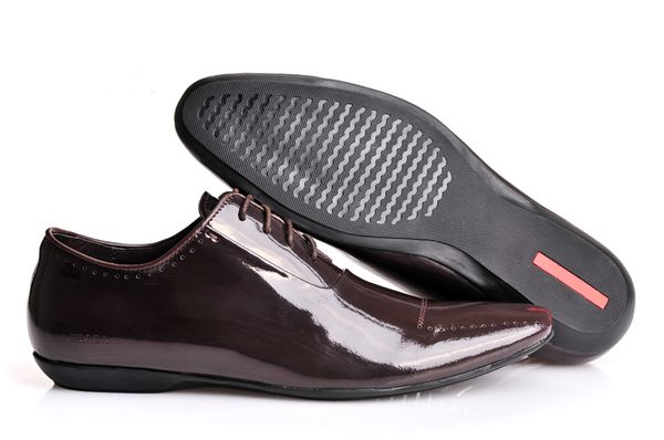 

Мужчины платье обувь из натуральной кожи новая весенняя мода мужская оксфорд обу