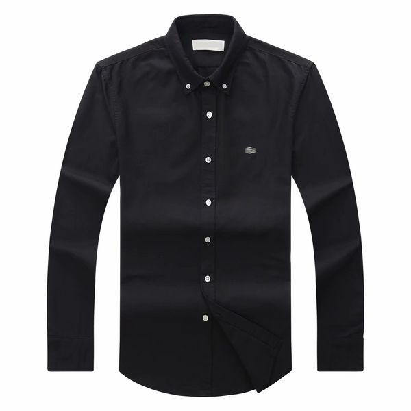 

2020 Мужская Летняя Дизайнерская Рубашка Поло С Коротким Рукавом Slim Fit Polos Модные Уличные Топы Мужские Рубашки Спортивные Поло Повседневные Футболки