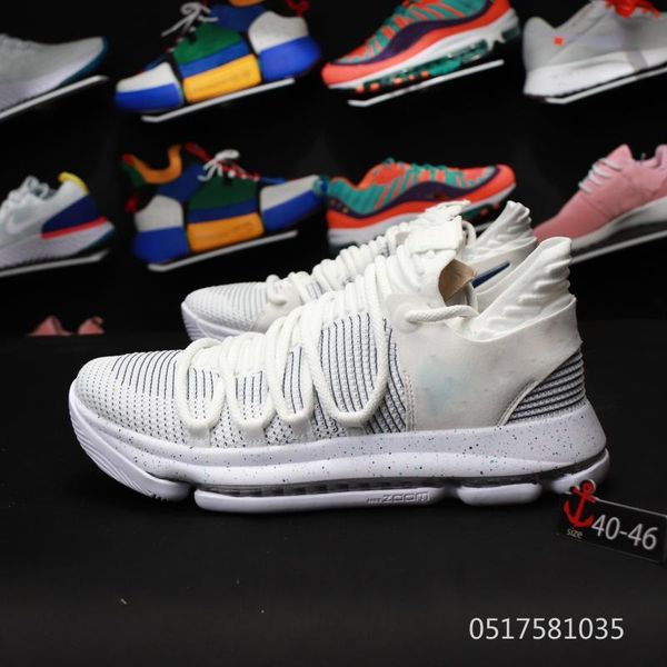 nike air pippen 1 Vendita