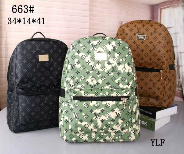 

Mochila chunzhengmeiyuan